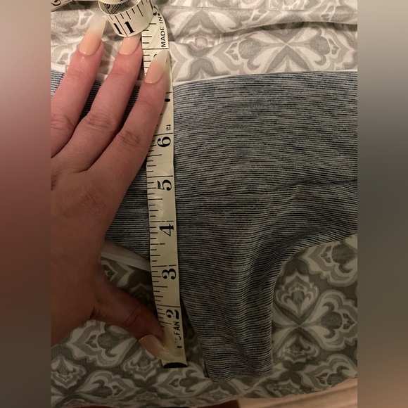 Reversible L Space Bikini Bottom sz S NWT - Picture 5 of 5